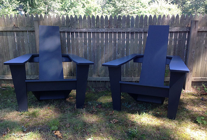 Mid-century-Modern-Adirondack-Chairs-on-Long-Island-NY2