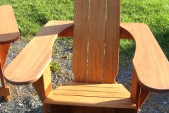 mahogany-westport-169